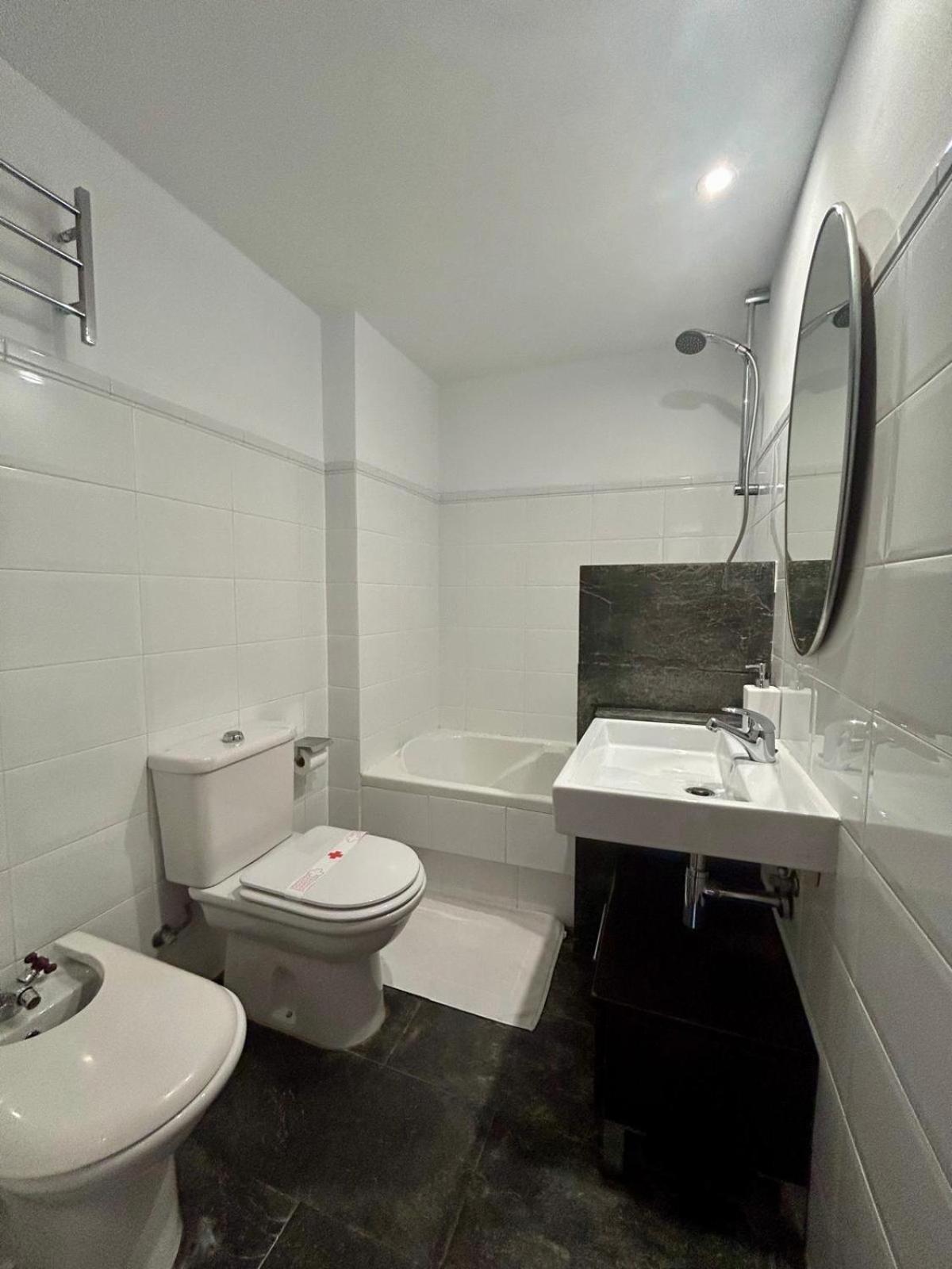 Elegante Apartamento Con Piscina En El Saler 발렌시아 외부 사진